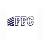 FFC-Logo-Fauji-Fertilizer-Company-Limited